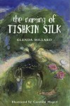 The Naming of Tishkin Silk
